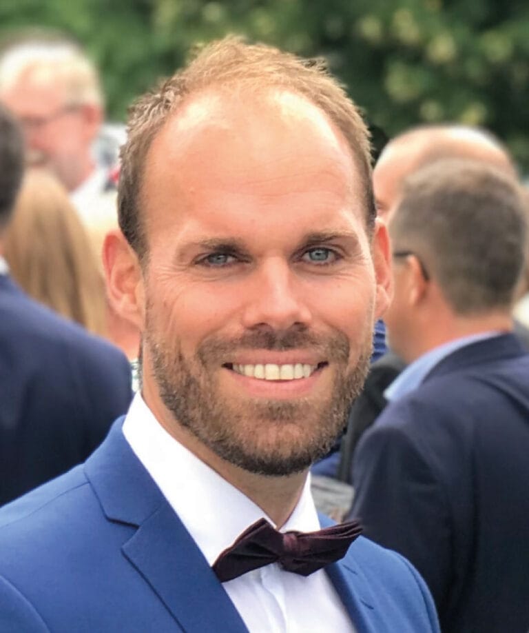 WeBot omdömen