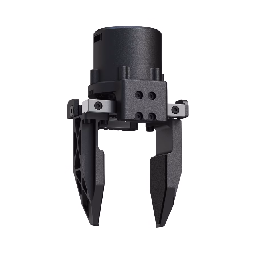 Dex1-1 Gripper Standard Version