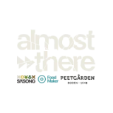 webot-almostthere