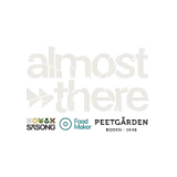webot-almostthere