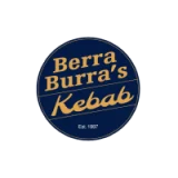 webot-berraburraskebab