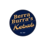 webot-berraburraskebab
