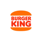 webot-burgerking