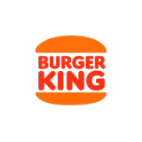 webot-burgerking