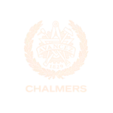 webot-chalmers