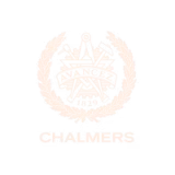 webot-chalmers