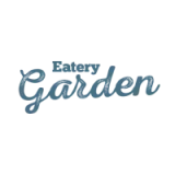 webot-eaterygarden
