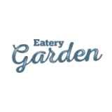 webot-eaterygarden