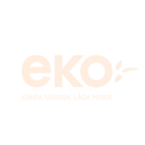 webot-eko