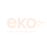 webot-eko