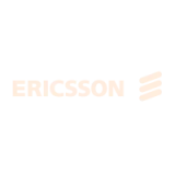 webot-ericsson