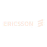 webot-ericsson