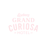 webot-grandcuriosa