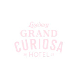 webot-grandcuriosa