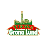 webot-gronalund
