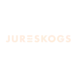 webot-jureskogs