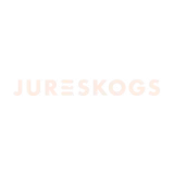 webot-jureskogs