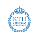 webot-kth