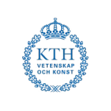 webot-kth