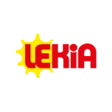 webot-lekia