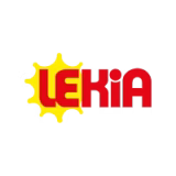 webot-lekia