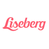 webot-liseberg