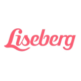 webot-liseberg