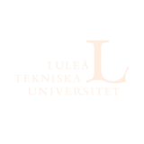 webot-lulea