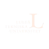 webot-lulea