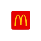 webot-mcdonalds