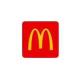 webot-mcdonalds