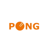 webot-pong