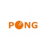 webot-pong