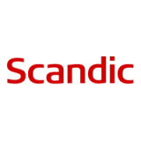 webot-scandic
