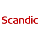 webot-scandic