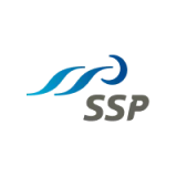 webot-ssp