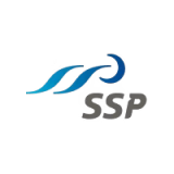 webot-ssp